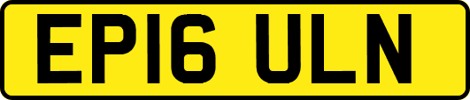 EP16ULN