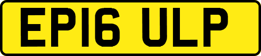 EP16ULP