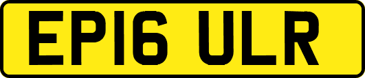 EP16ULR