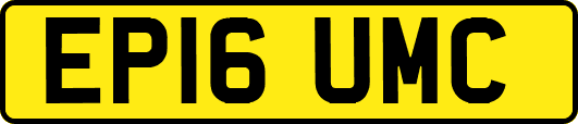 EP16UMC