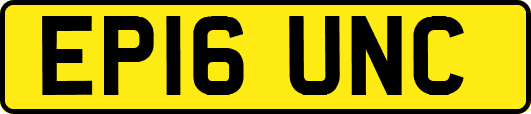 EP16UNC