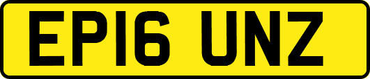 EP16UNZ