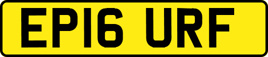 EP16URF