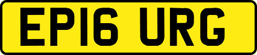 EP16URG