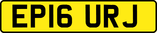 EP16URJ