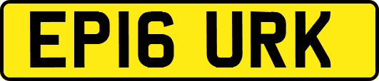 EP16URK