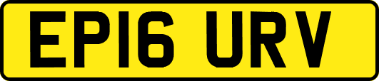 EP16URV