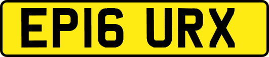 EP16URX