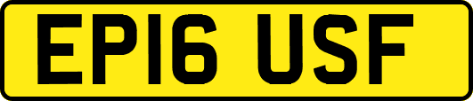 EP16USF