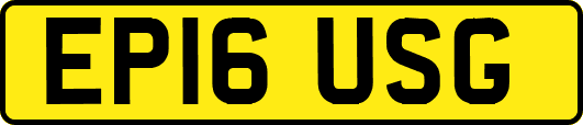 EP16USG