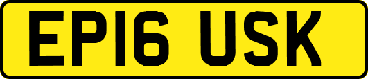 EP16USK