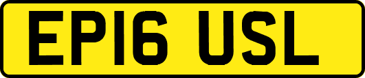 EP16USL