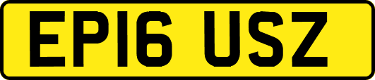 EP16USZ