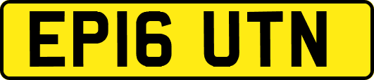 EP16UTN