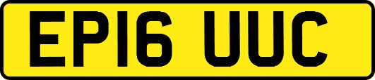 EP16UUC