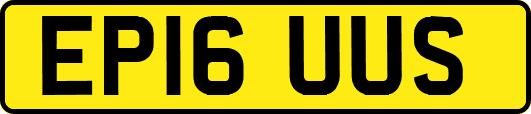 EP16UUS