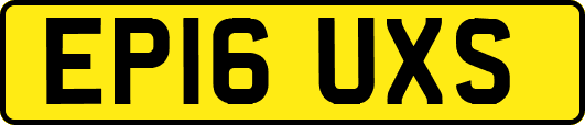 EP16UXS