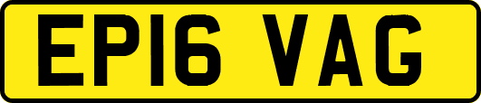 EP16VAG