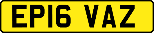 EP16VAZ