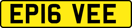 EP16VEE