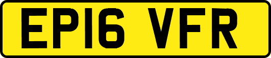 EP16VFR