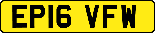 EP16VFW