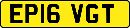 EP16VGT