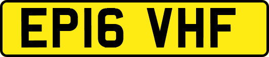 EP16VHF