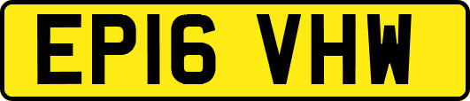 EP16VHW