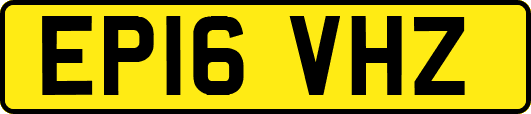 EP16VHZ