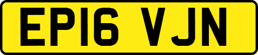 EP16VJN