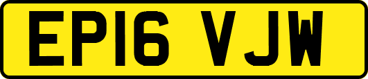 EP16VJW