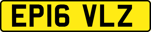 EP16VLZ