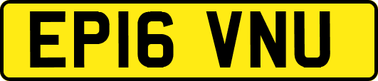 EP16VNU