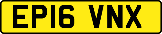 EP16VNX