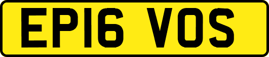 EP16VOS