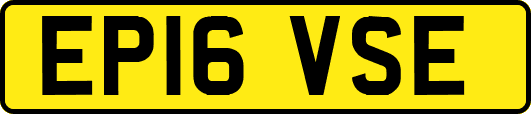 EP16VSE
