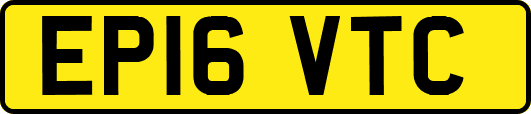 EP16VTC