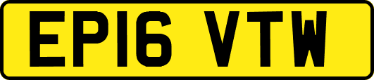 EP16VTW