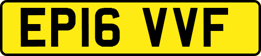 EP16VVF