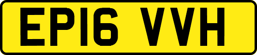 EP16VVH