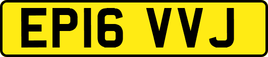 EP16VVJ