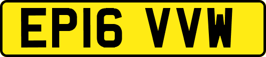 EP16VVW
