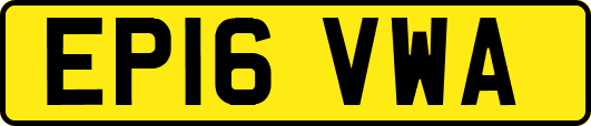 EP16VWA