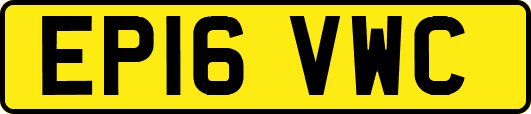 EP16VWC