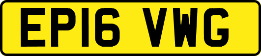 EP16VWG