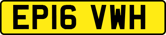 EP16VWH