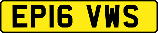 EP16VWS