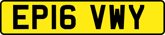EP16VWY