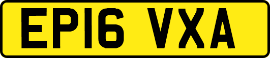 EP16VXA
